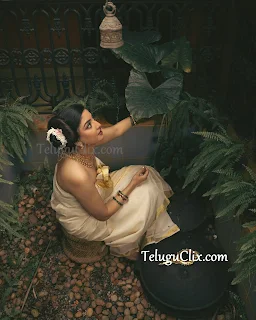 Poonam Kaur