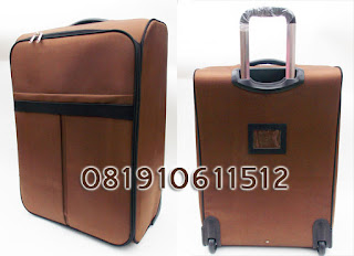 Tas Ransel Trolley