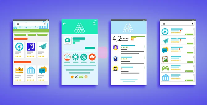Free Google Play Gift Card Codes Unused List 21 Updated Online Pep Free Google Play Gift Card Codes Unused List 21 Updated Online Pep