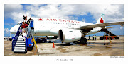 Barbados Air Canada, Barbados, beaches, bgi, travel (panorama )