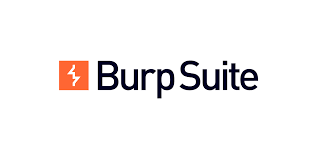 Burp Suite Professional