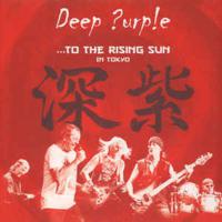 https://www.discogs.com/es/Deep-Purple-To-The-Rising-Sun-In-Tokyo/master/882500