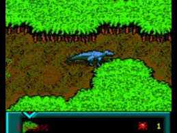  Detalle Dinosaur (Español) descarga ROM GBC