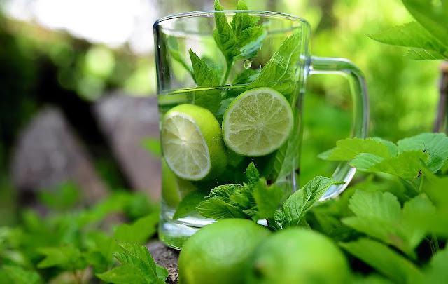 wellhealthorganic.com:detox-water-works-in-reducing-weight