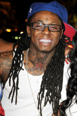 Lil Wayne