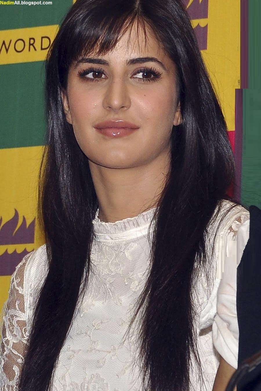 katrina-kaif-hot-2011