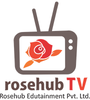  rosehubTV youtube channel 