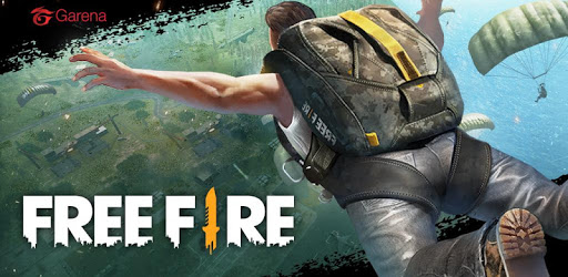 Tips dan Trik Cara Mendapatkan Semua Skin Game Free Fire Gratis