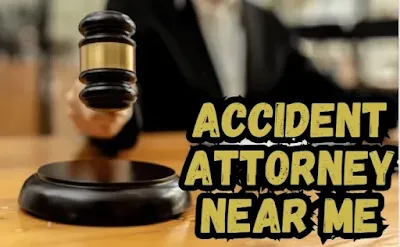 Accident-Attorney-Near-Me-image
