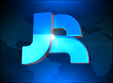 Jornal da Record