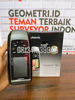 Gambar Produk