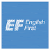 Lowongan Kerja EF English First