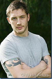 tom hardy 02