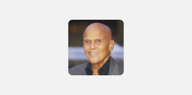 Remembering Harry Belafonte - A Legend Of Music And Activism