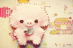 Pig-00003
