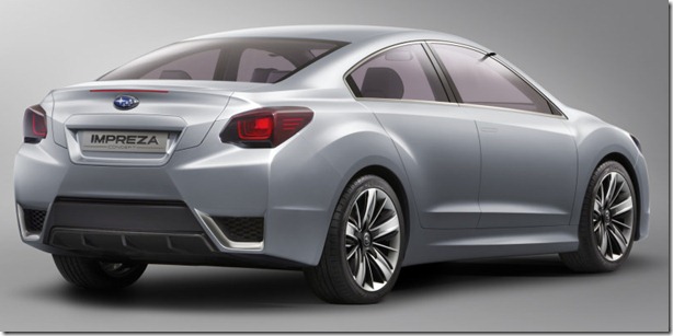 subaruimprezc03