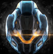  Halo gaes jumpa lagi dengan aku admin dari aqilsoft Space Commander Mod v0.2.34 Apk Data Unlimited Money Free Download