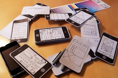 20 Cool and Creative Sticky Notes (30) 13