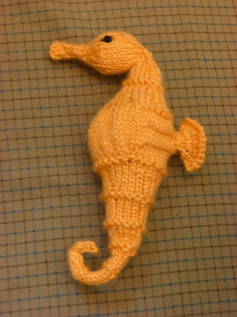 http://www.ravelry.com/patterns/library/seahorse-softie