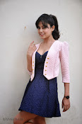 disha pandey hot in skirt