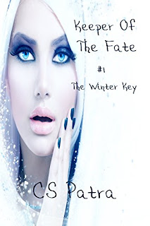 https://www.amazon.com/Winter-Key-Keeper-Fate-Book-ebook/dp/B01FRGNV5W/ref=la_B00BJAFVD6_1_6?s=books&ie=UTF8&qid=1474915770&sr=1-6