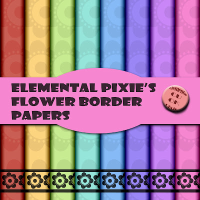 floral border clipart. flower flower border clip art. floral border clipart. flower