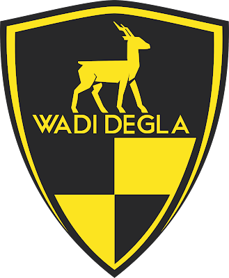 WADI DEGLA SPORTING CLUB