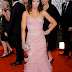 Best Dresses at Golden Globes 2010!
