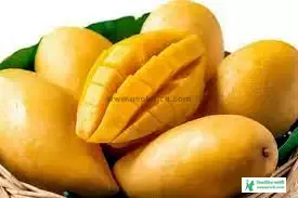 Cut Mango Pic - Mango Pic Download - Raw Mango Picture, Pic - mango pic - NeotericIT.com - Image no 27