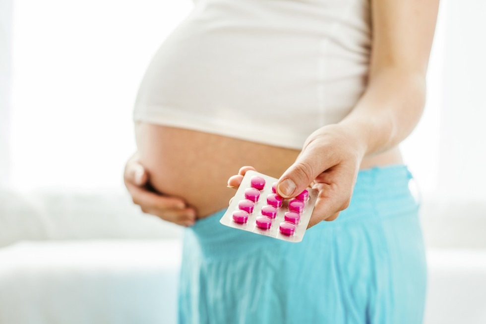 Ending pregnancy with medicines, Medications for Abortion, medical termination of pregnancy