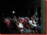 Photo0144