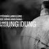 Ảnh bìa Facebook tôi thích ung dung - Cover FB