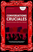 http://unpeudelecture.blogspot.com/2016/11/conversations-cruciales-de-cathia-birac.html