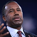 Ben Carson: A Remarkable Journey of a Visionary Neurosurgeon and Politician