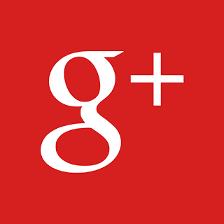 https://plus.google.com/b/113090943729227254761/