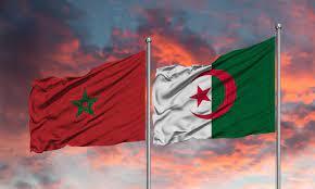 الى أين تتجه العلاقات المغربية الجزائرية