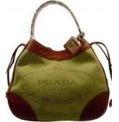 http://www.stylerunway.com/Prada_P6067-2751.html