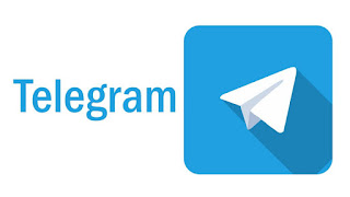 Cara membuat channel telegram dan menambah follower channel telegram