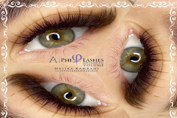 Understanding and Choosing the Right PhiLashes Online Course