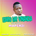 AUDIO | BARO MR VINANDA - MAPENZI | Download