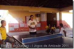 DSC01879