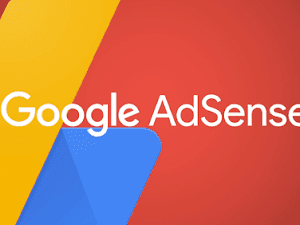 Best Profit Niche from Adsense: Deep and Comprehensive Research (2020)
