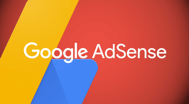 Best Profit Niche from Adsense