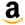 Amazon $3.99