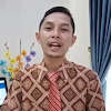 Rahasia Menulis Artikel Ala Blog Mastimon / Profil Dan Biodata Mastimon Pemilik Mastimon Com Duniatik Com : Mulai dari koneksi internet (pastikan sudah tersambung)
