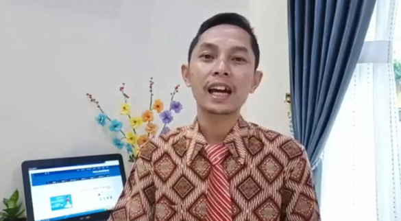 Rahasia Menulis Artikel Ala Blog Mastimon / Profil Dan Biodata Mastimon Pemilik Mastimon Com Duniatik Com : Mulai dari koneksi internet (pastikan sudah tersambung)