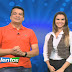 Talentos do Piaui