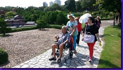 20150604_145550