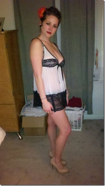 lingerie-work-attire-5