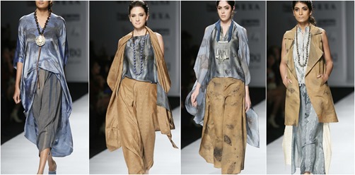 AIFWAW17-Novita-Yunus- Runway-Mystylespots2